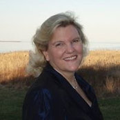 Jane Scofield's photo