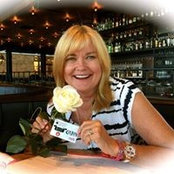 Mary Bechtold's photo