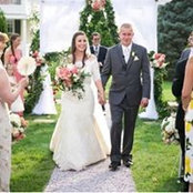 Brittany Suller-Mack's photo