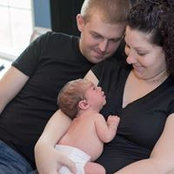 Brittany Krouse's photo