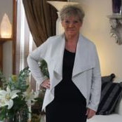 Loretta Bragg-Fill's photo