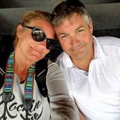 Cari Hartmans billede