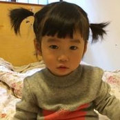 Limei Zhu's photo