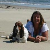 Suzie Bouchard's photo