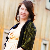 Amy Bruss's photo