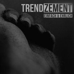 Trendzement GmbH
