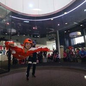 Goran Kotevski's photo