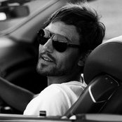 Foto von Roman Zhyrov