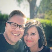 Marisa Butterworth's photo