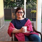 Marta Skutnik's photo