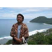 Erna Agustin's photo