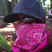 rebecca hill's photo