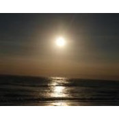 Christine Thoresen's photo