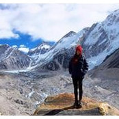 Christina Debono's photo