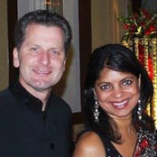 Mahima Blair's photo
