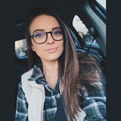 Cara Law's photo