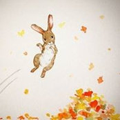 Tina Orton's photo