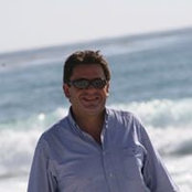 Jorge Ariza's photo