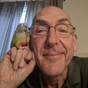 Dale Staton's photo