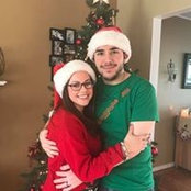 Alyssa Massino's photo