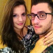 Emily Attard's photo