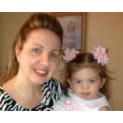 Anabella Hampton's photo