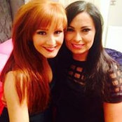 Lindy Loo's photo