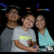 Destiny Zavala's photo