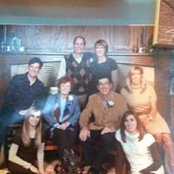 Bonnie Angermeier's photo