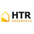HTR Basements's profile photo