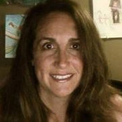 Yvette Stoltman's photo