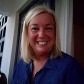 Mandy Paulin's photo