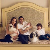 Elena Vassou's photo