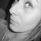 Sabrina Gibert's photo