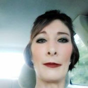 Melissa Clifton's photo