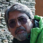 Deb Sanjoy Dutta's photo