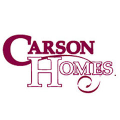 Carson Homes