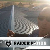 Mike Allen's photo