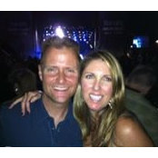 Justin Minnehan's photo