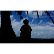 Tarathep Khamdaeng's photo