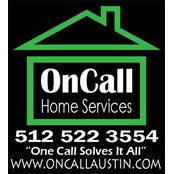 OnCall Home Services's photo
