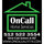 oncall_home