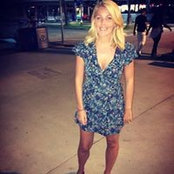 Carly Yeates's photo