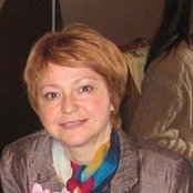 Foto di Ирина Деденева