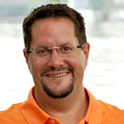 Lee Buescher's photo