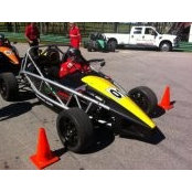 Jared Burrough's photo