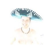 Samuel Bruneau's photo