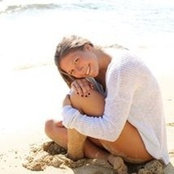 Foto von Kamalei Lee
