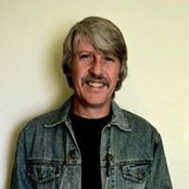 Foto von Leon Gottschalk