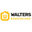 Walters Remodeling